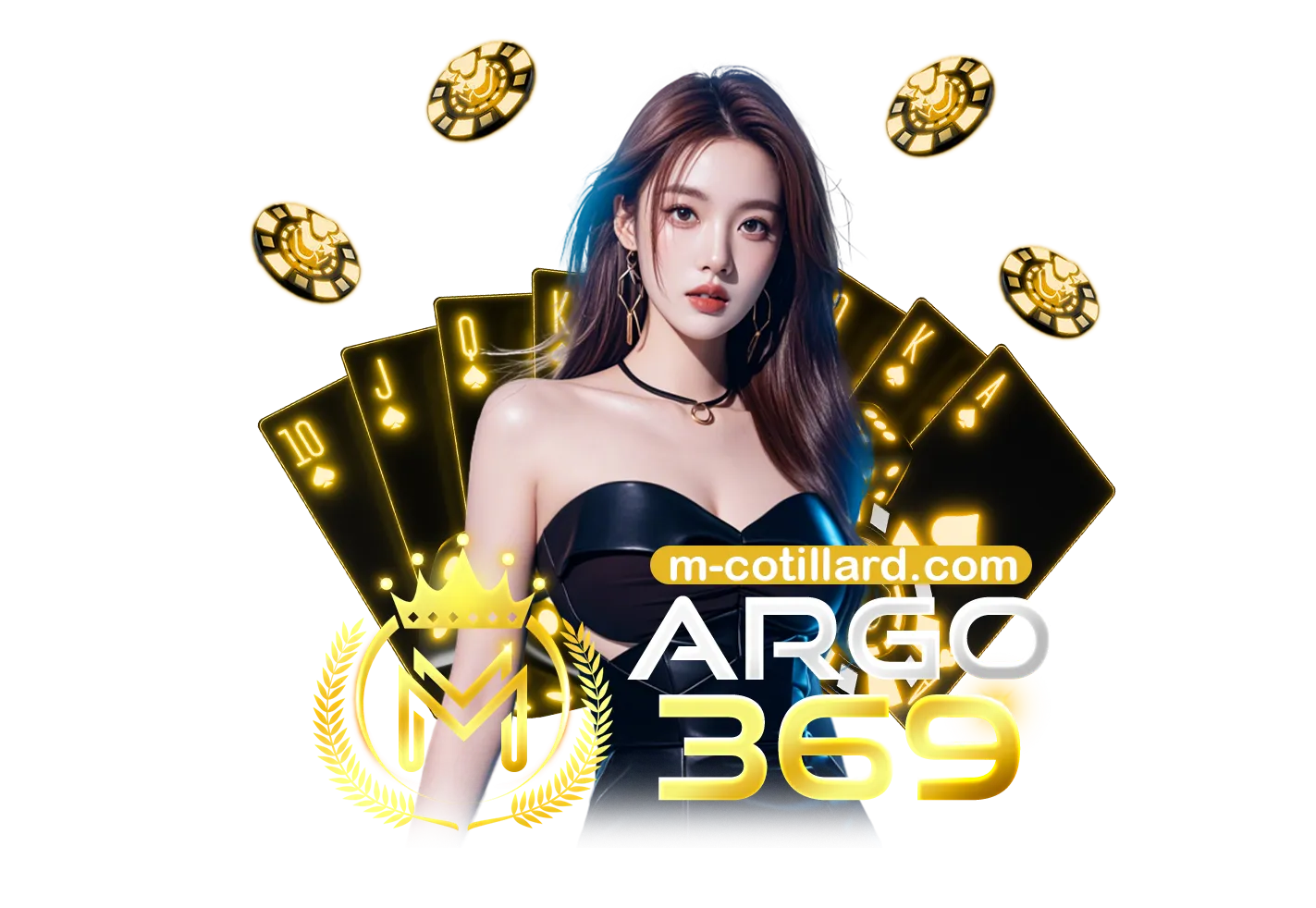 margo369 สมัครสมาชิก