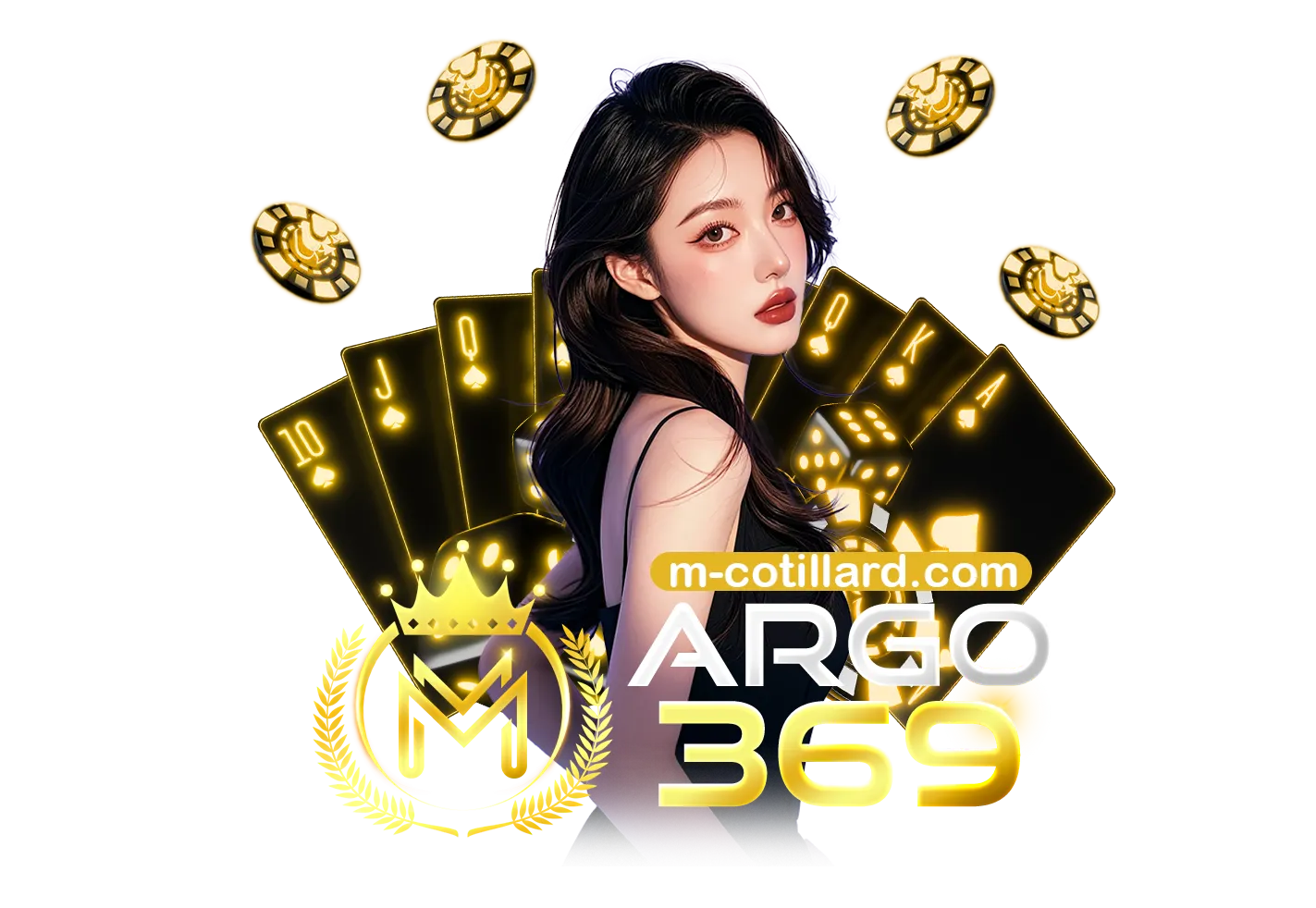 margo369